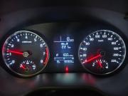 Kia Rio IV Тольятти  - изображение 40