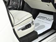 Land Rover Range Rover III Рестайлинг 2 Москва  - изображение 30