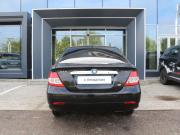 BYD F3 I Стерлитамак  - изображение 19