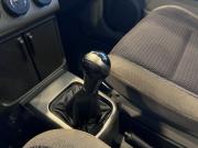 Nissan X-Trail I Рестайлинг Чебоксары  - изображение 69