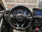 Mazda 6 III (GJ) Пермь  - изображение 30