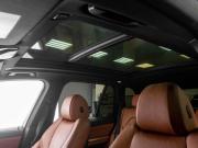 BMW X5 IV (G05/G18) Тюмень  - изображение 58