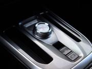 Haval Jolion I Самара  - изображение 45