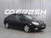 Hyundai Elantra IV (HD) Воронеж  - изображение 18