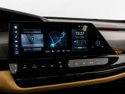Changan UNI-K Санкт-Петербург  - изображение 50