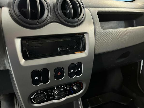 Renault Logan I Рестайлинг с пробегом 2012 года, цена 332 998 рублей, 171258 км, седан, Автокод Объявления