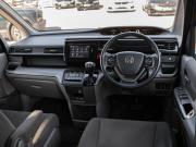 Honda Stepwgn V Сочи  - изображение 35