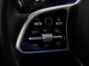 Mercedes-Benz GLC I (X253) Рестайлинг Химки  - изображение 33