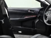 Toyota Camry VII (XV50) Москва  - изображение 30