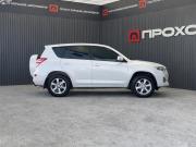 Toyota RAV4 III (XA30) Рестайлинг Пермь  - изображение 60