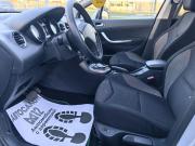 Peugeot 308 I Нижнекамск  - изображение 34