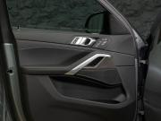 BMW X6 III (G06) Рестайлинг Москва  - изображение 50