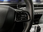 Chery Tiggo 7 Pro Max I Тверь  - изображение 44
