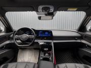 Hyundai Elantra VII (CN7) Пермь  - изображение 43