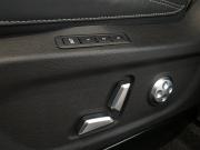JETOUR X90+ Волгоград  - изображение 67