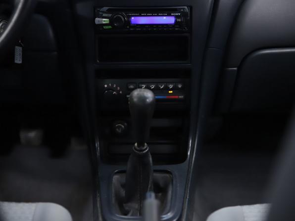 Nissan Almera Classic I с пробегом 2007 года, цена 430 000 рублей, 183167 км, седан, Автокод Объявления