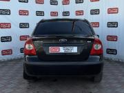 Ford Focus II Санкт-Петербург  - изображение 19