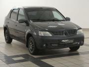 Renault Logan I Иваново  - изображение 18