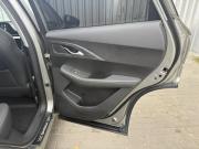 Omoda C5 I Рестайлинг Ростов-на-Дону  - изображение 41