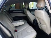 Ford Mondeo V Казань  - изображение 20
