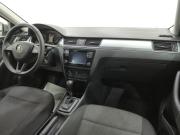 Skoda Rapid I Рестайлинг Альметьевск  - изображение 32