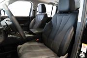 Haval H9 II Санкт-Петербург  - изображение 47