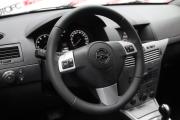 Opel Astra H Рестайлинг Сургут  - изображение 45