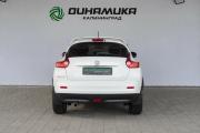 Nissan Juke I Калининград  - изображение 21