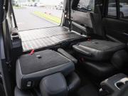 Mercedes-Benz GLS II (X167) Санкт-Петербург  - изображение 73