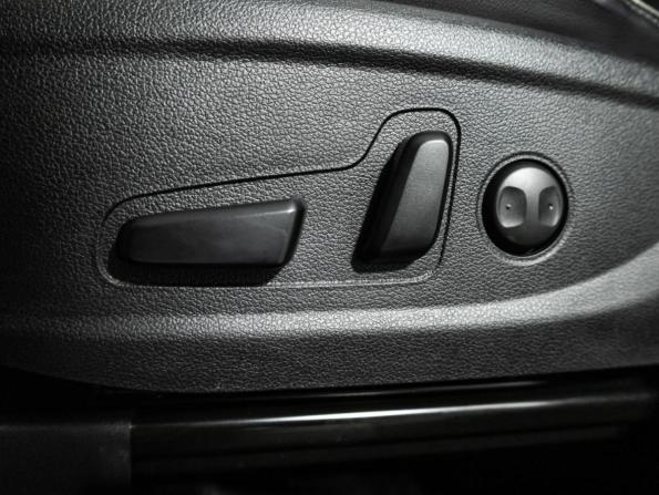 Hyundai Santa Fe IV Рестайлинг с пробегом 2021 года, цена 1 999 585 рублей, 153733 км, внедорожник, Автокод Объявления