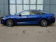 Kia K5 III Ярославль  - изображение 22