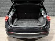 Volkswagen Tiguan II Екатеринбург  - изображение 28