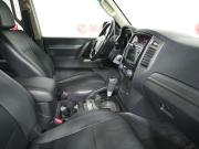 Mitsubishi Pajero IV Рестайлинг 2 Вологда  - изображение 33
