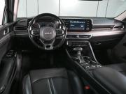 Kia K5 III Ростов-на-Дону  - изображение 26