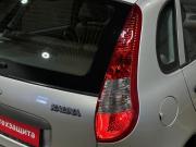 Lada (ВАЗ) Kalina I Челябинск  - изображение 24