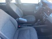 Volkswagen Polo VI Стерлитамак  - изображение 55