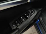 Kia Seltos I Подольск  - изображение 48