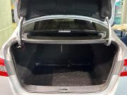 Nissan Sentra VII (B17) Сыктывкар  - изображение 31