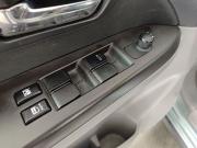 Suzuki SX4 I (Classic) Рестайлинг Уфа  - изображение 47