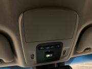 Toyota Camry VIII (XV70) Челябинск  - изображение 43