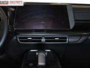 Haval H3 I Белгород  - изображение 32