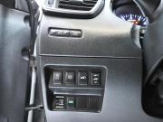 Nissan X-Trail III Калуга  - изображение 32