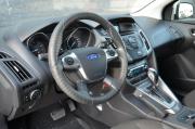 Ford Focus III Астрахань  - изображение 44