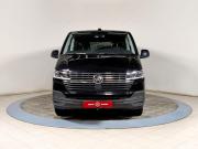 Volkswagen Caravelle T6 Рестайлинг Екатеринбург  - изображение 30