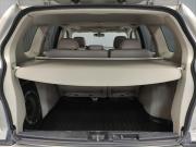 Mitsubishi Outlander II Пермь  - изображение 36