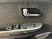 Kia Rio III Подольск  - изображение 38