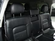 Toyota Land Cruiser 200 Series Рестайлинг 1 Новосибирск  - изображение 49