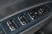 Kia Rio IV Тюмень  - изображение 38