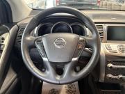 Nissan Murano II (Z51) Рестайлинг 2 Новомосковск  - изображение 31