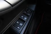 Lada (ВАЗ) Vesta I Брянск  - изображение 38